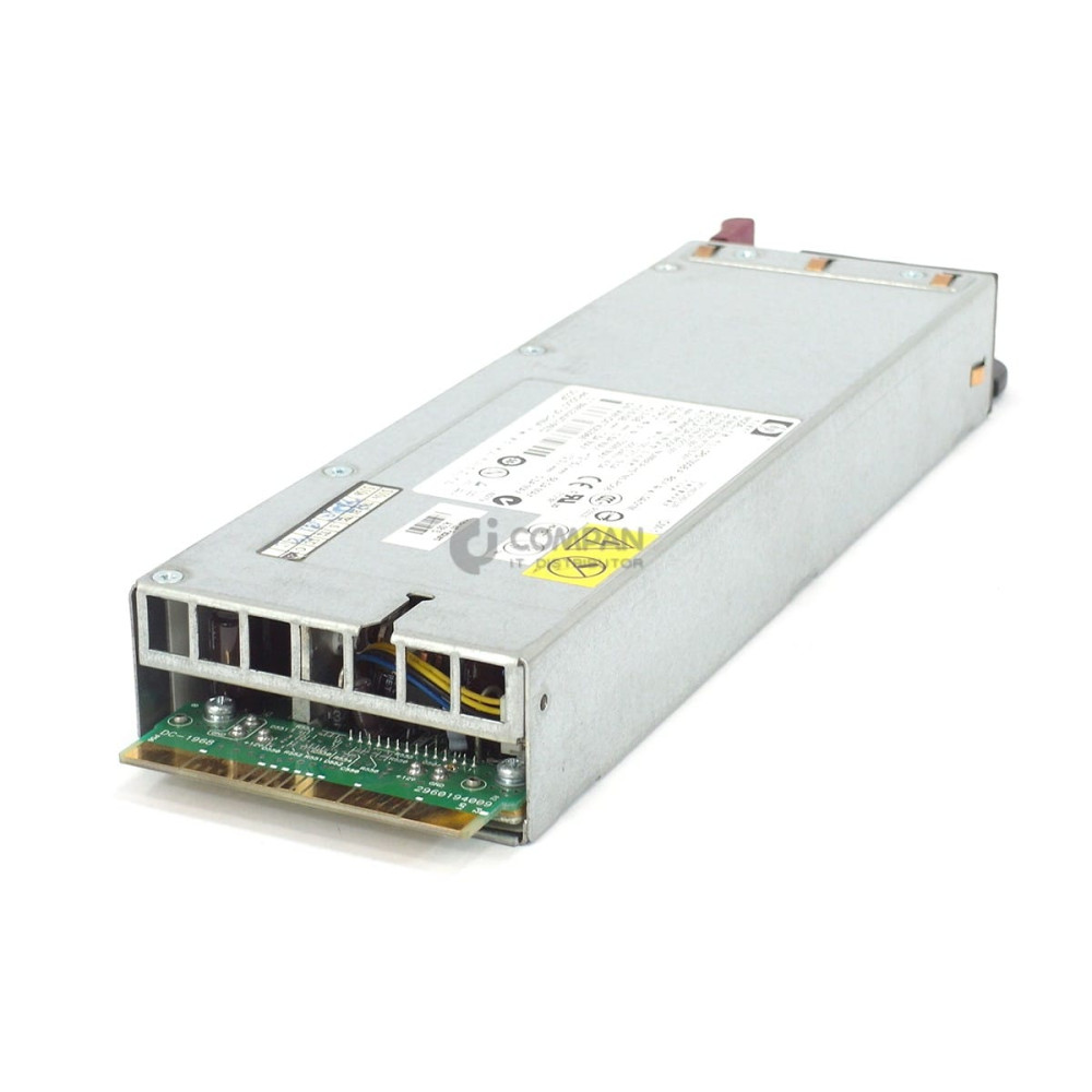 412211-001 HP 700W POWER SUPPLY FOR HP PROLIANT DL360 G5
